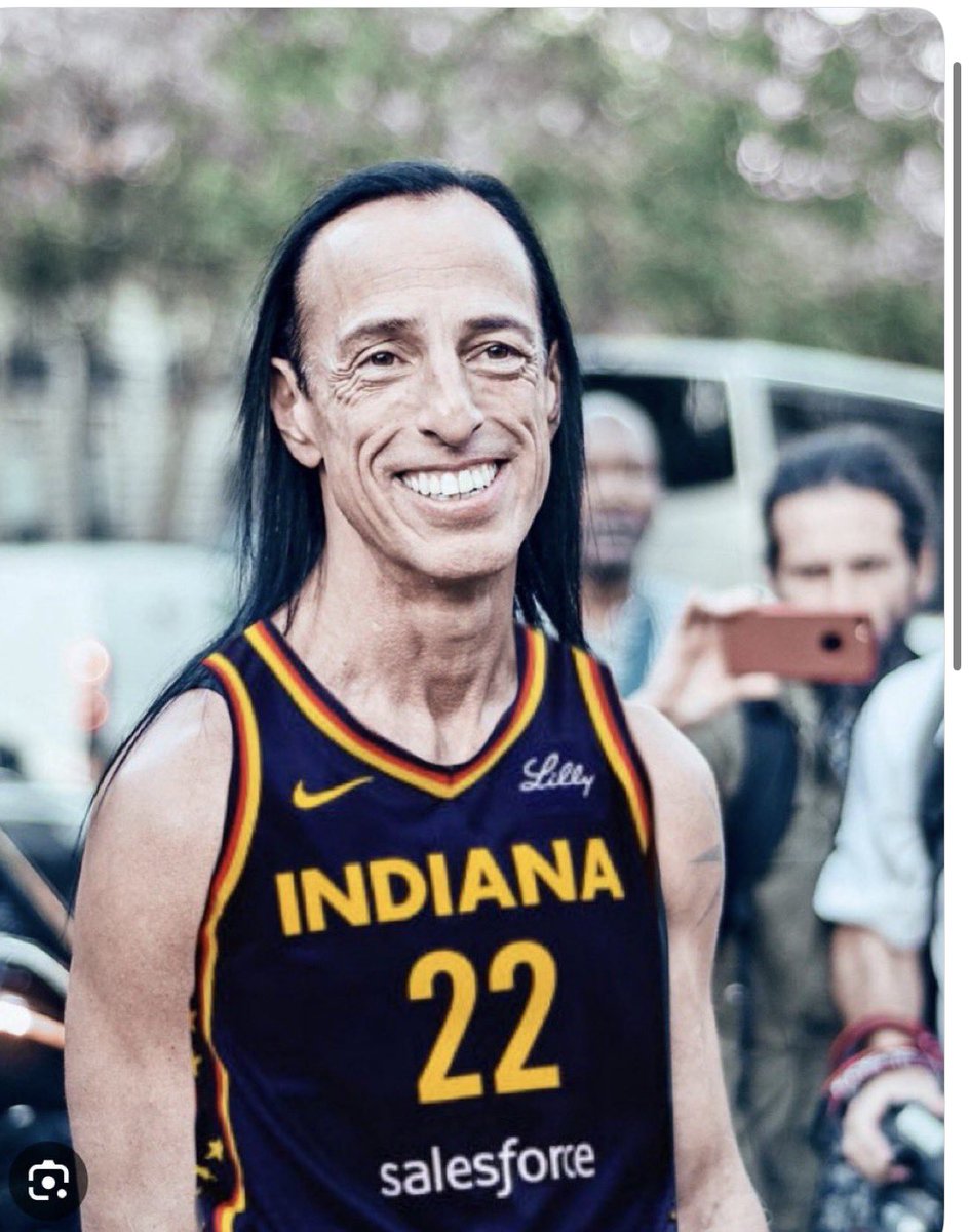 🇺🇸Dan druff2🇺🇸 tweet media