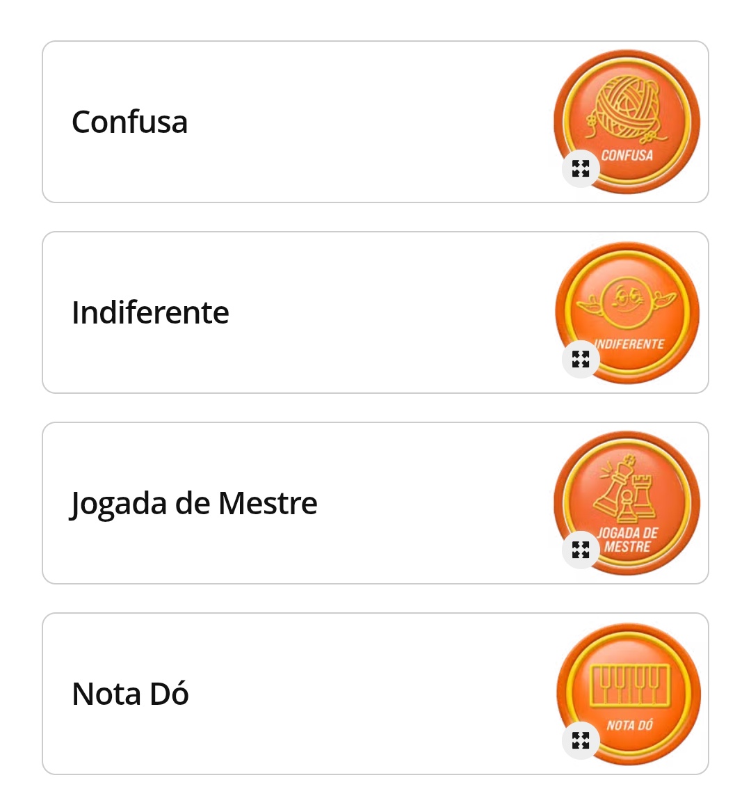 Realitys Vip #BBB26 tweet media