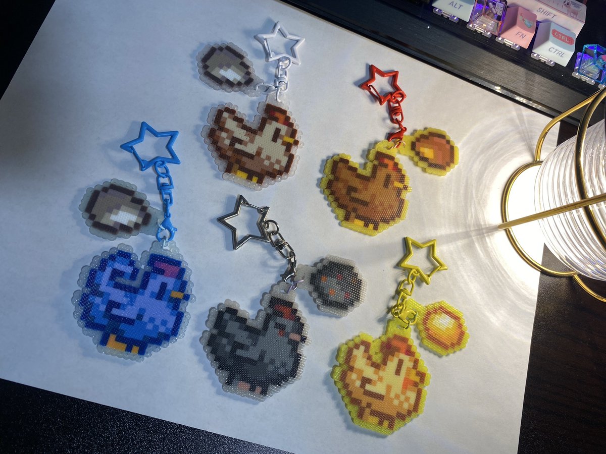 宮下魂 tweet media