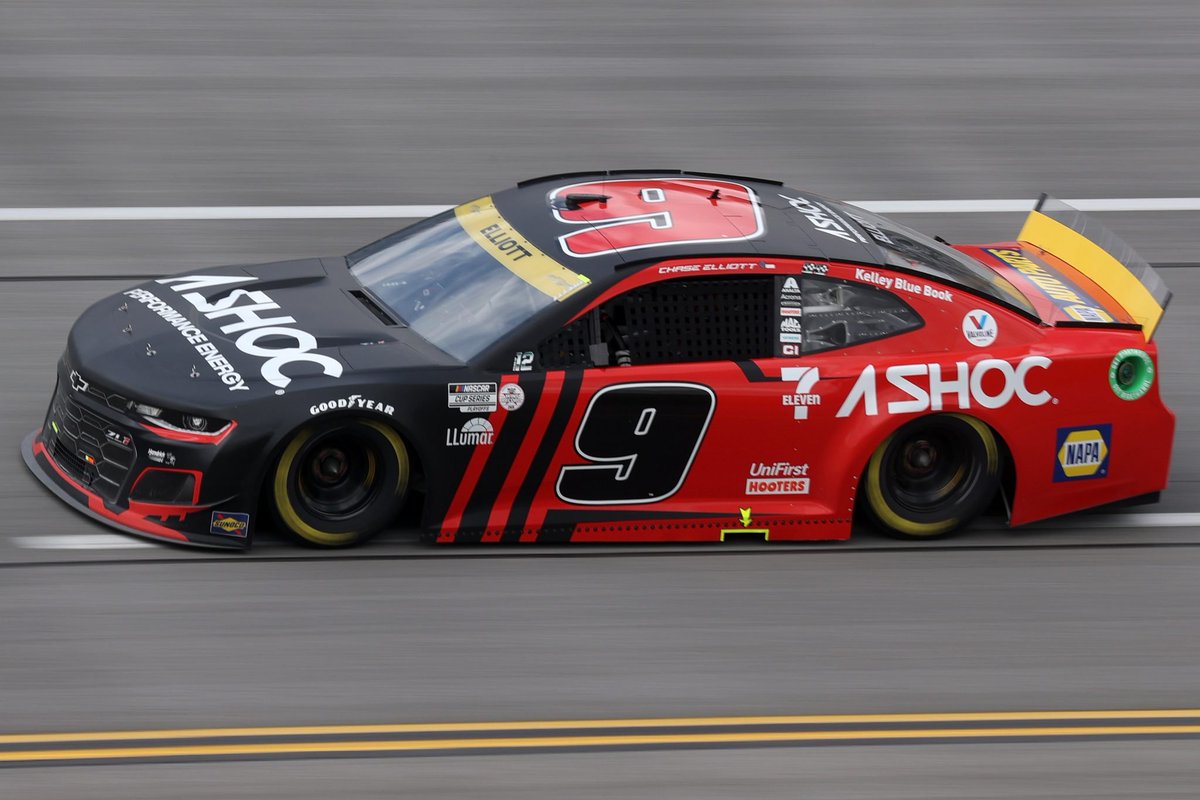 Jack 🦀 tweet media