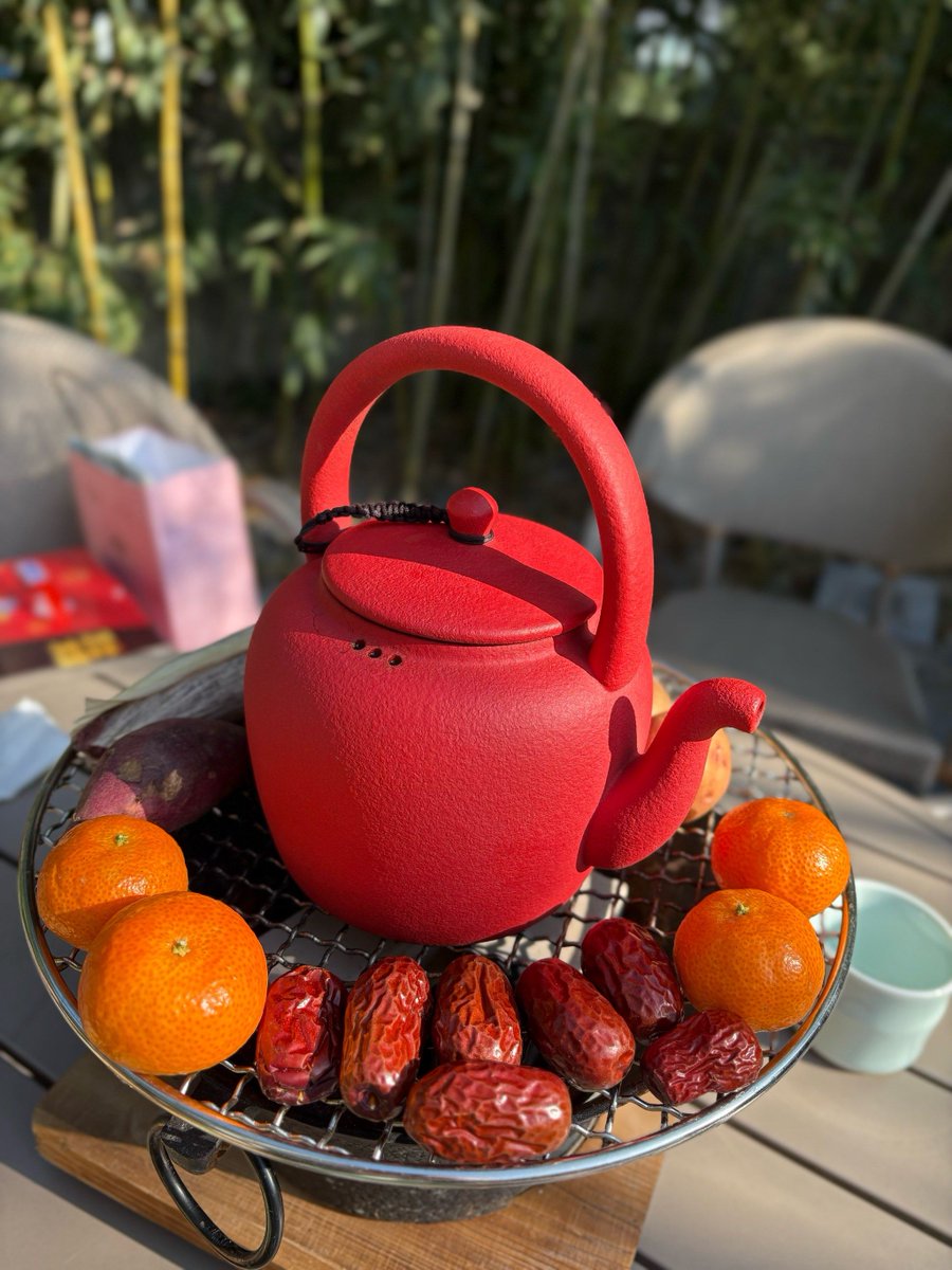 Jo Ann Hunter tweet media