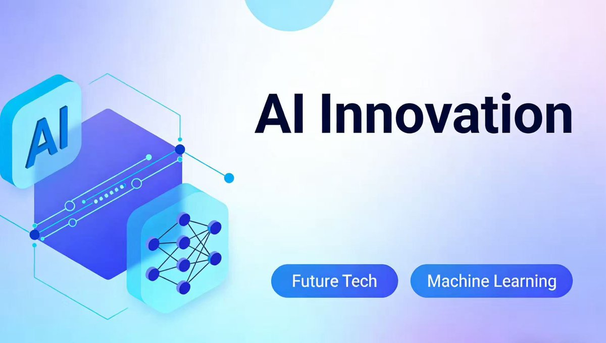 StrikeBit AI tweet media