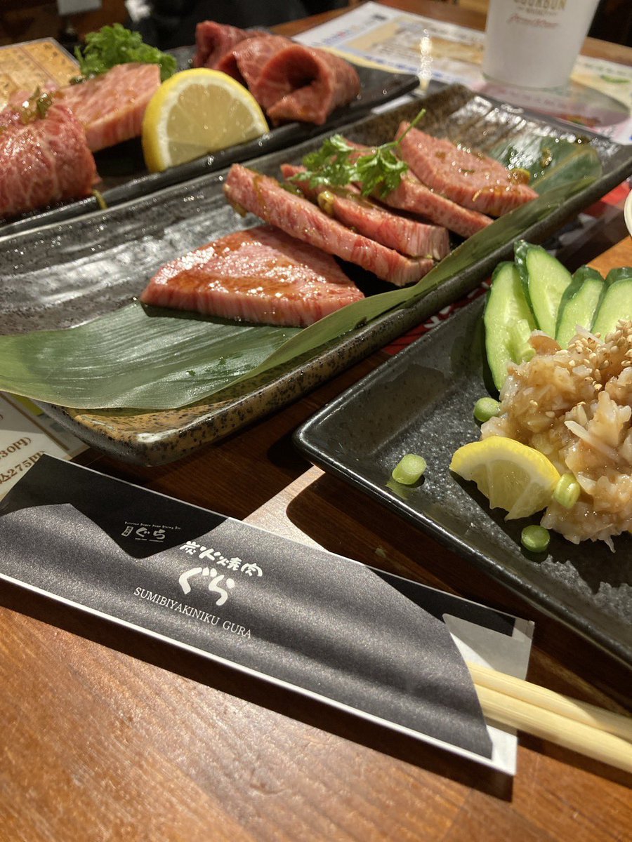 うれしすてぃ姫野 tweet media