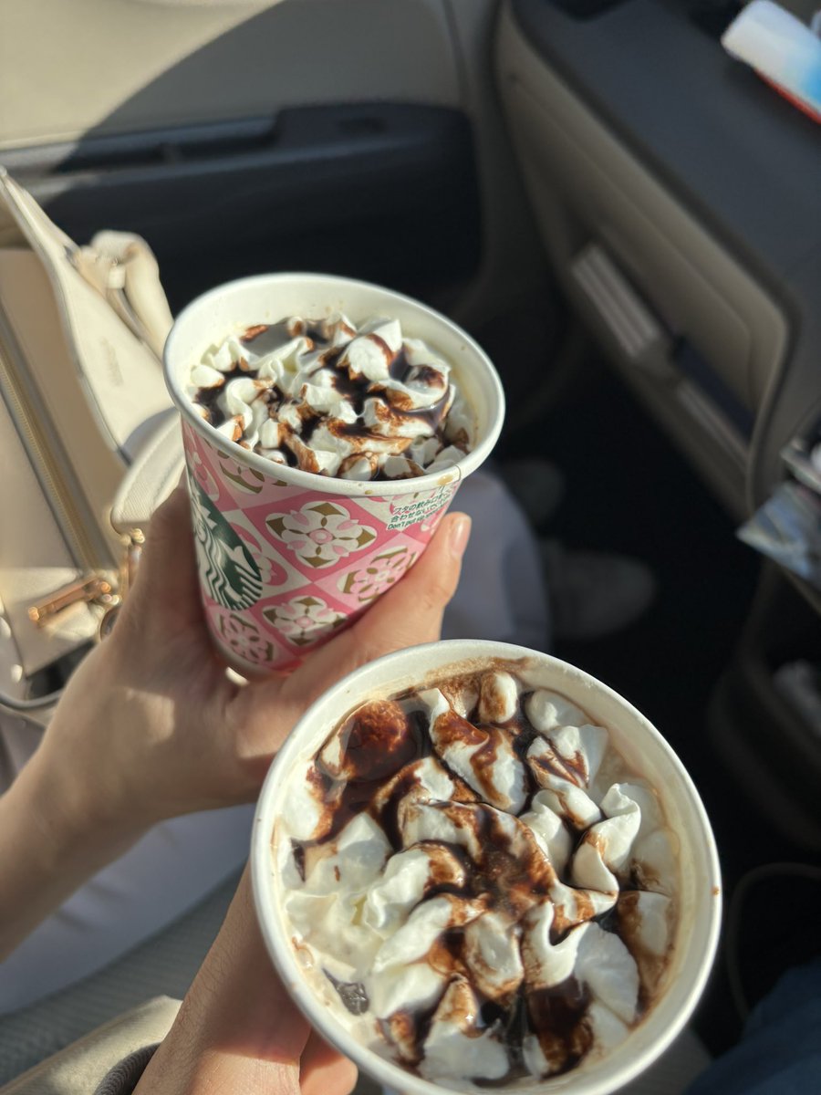 うれしすてぃ姫野 tweet media