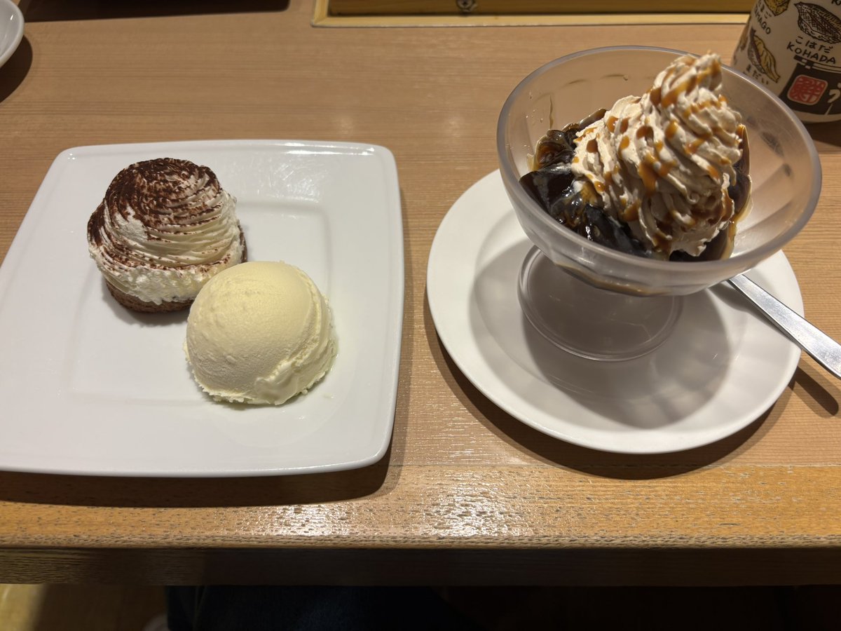 うれしすてぃ姫野 tweet media