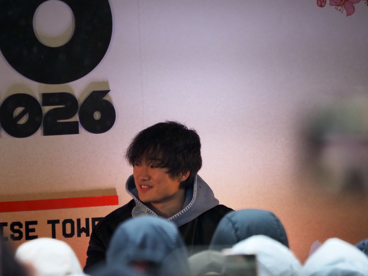 工藤＠トレセン学園 tweet media