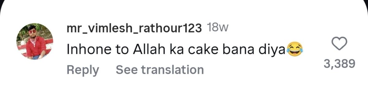 GAZI_UMAR_'s tweet photo. Sir @hardoipolice Vimlesh from Village Ahmi, Tehsil Pihani is posting objectionable content against our Allah on social media.
All his details are available with us. Kindly take immediate action and ensure strict legal action as soon as possible 🚨.. https://t.co/6Pu0eFUYsZ