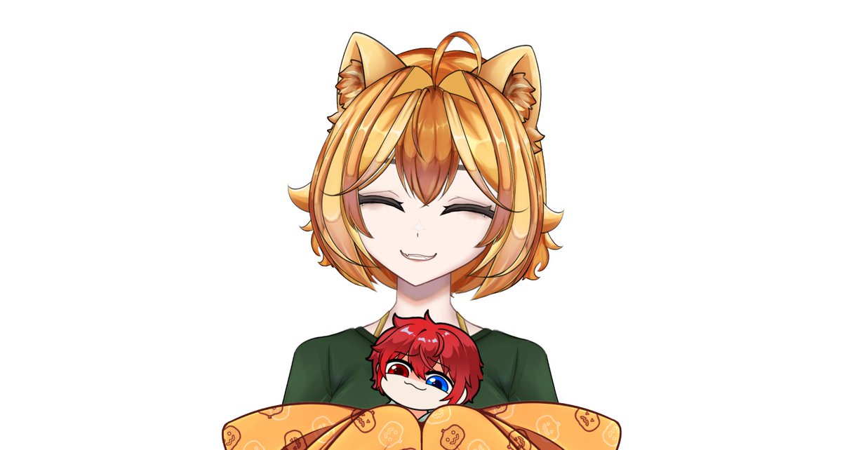 Pumkitty 🎃 tweet media