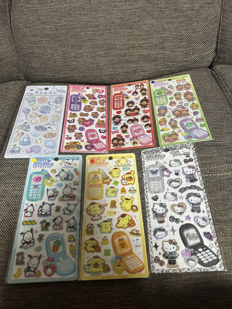 ほのか tweet media