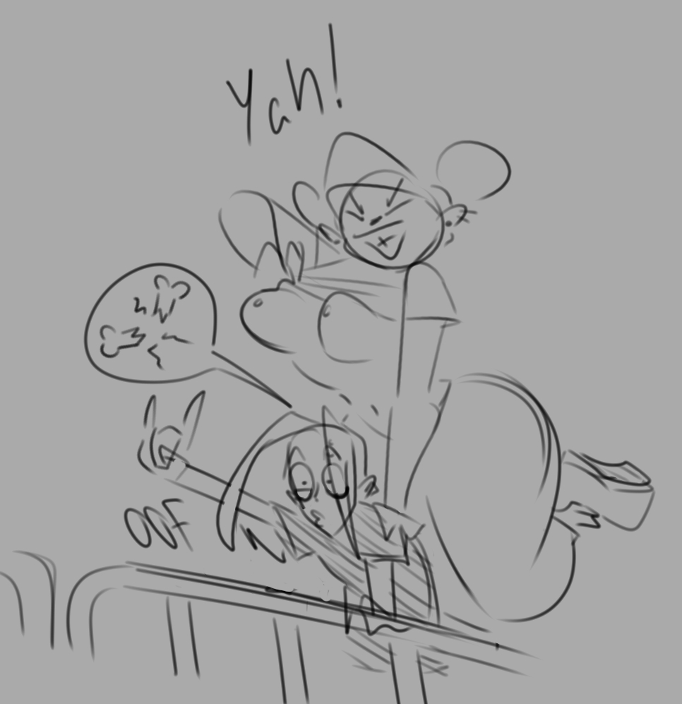 Cooleyette tweet media