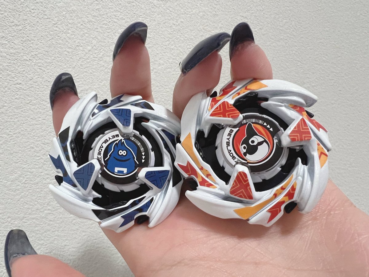 🐉なっしぃ🎯DYNASTY tweet media