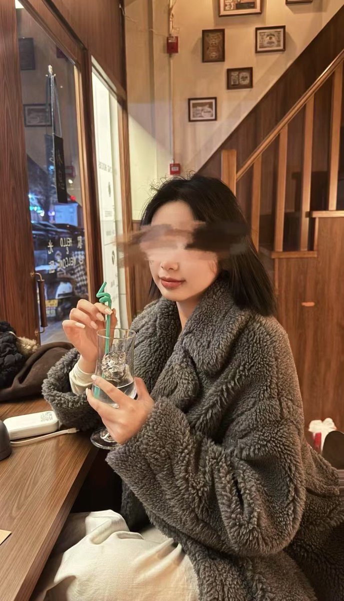 长沙字母墙 tweet media