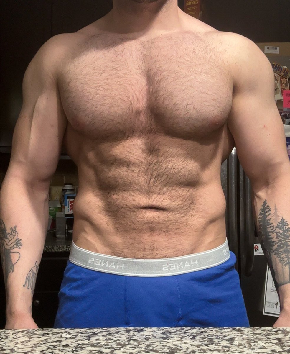 Aries 🔜 FWA tweet media