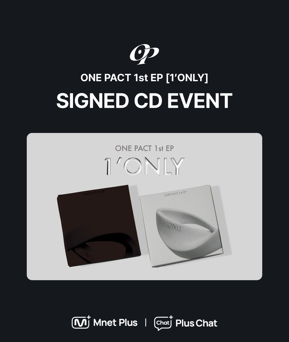 Mnet Plus 엠넷플러스 tweet media