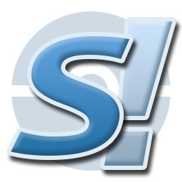 Benevolent God tweet media