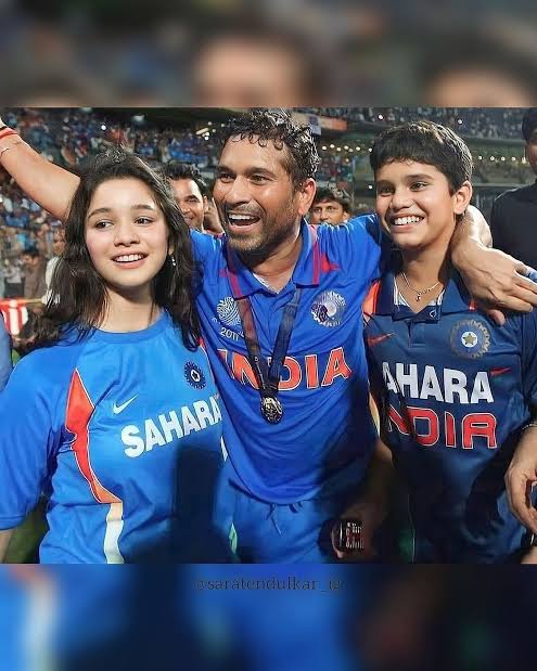 Ranveer with                   Run-Veer with
Sara Arjun                        Sara Arjun