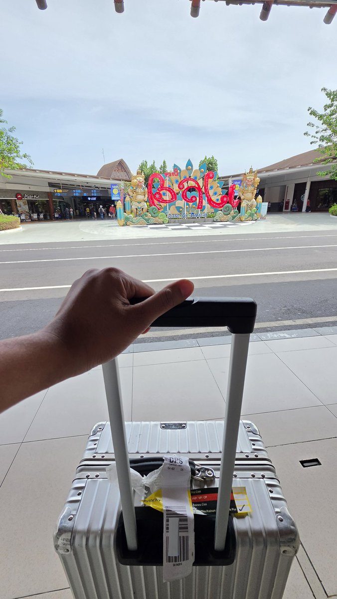 txtdarialter tweet media