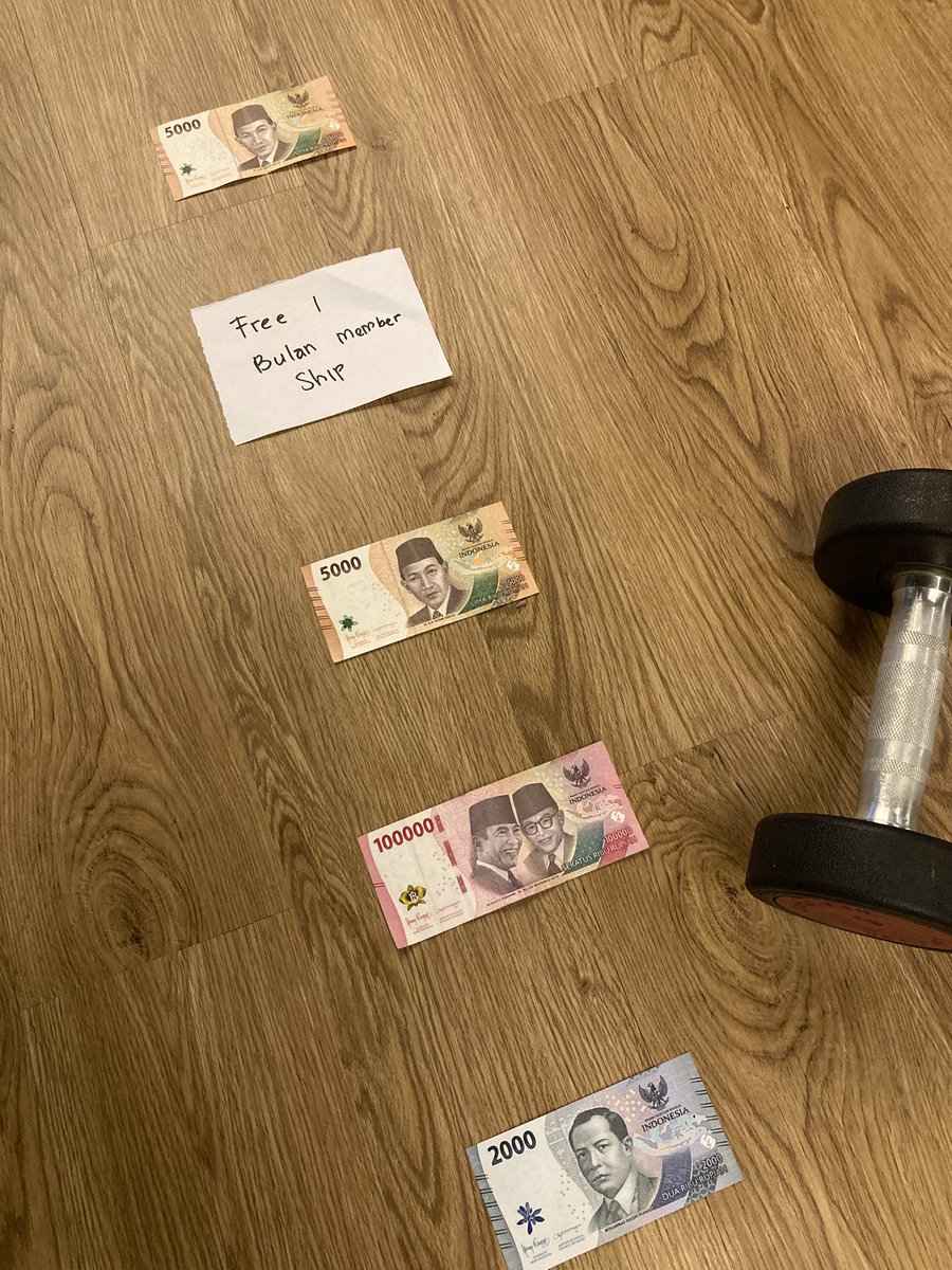 andin 𐙚 tweet media