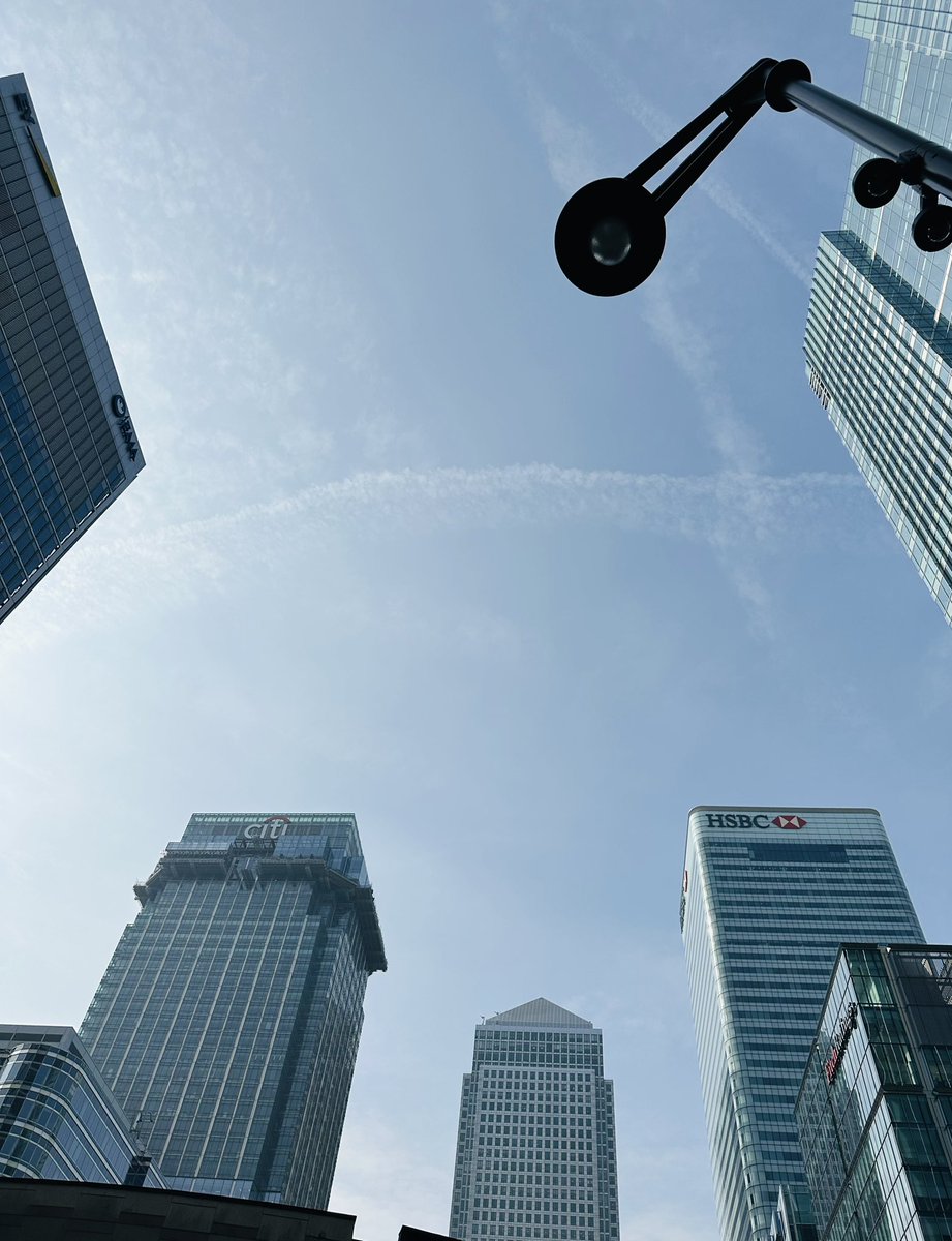 Meningioma Host tweet media