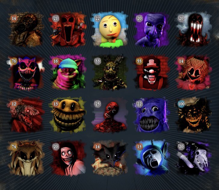 Vawx 💤 tweet media