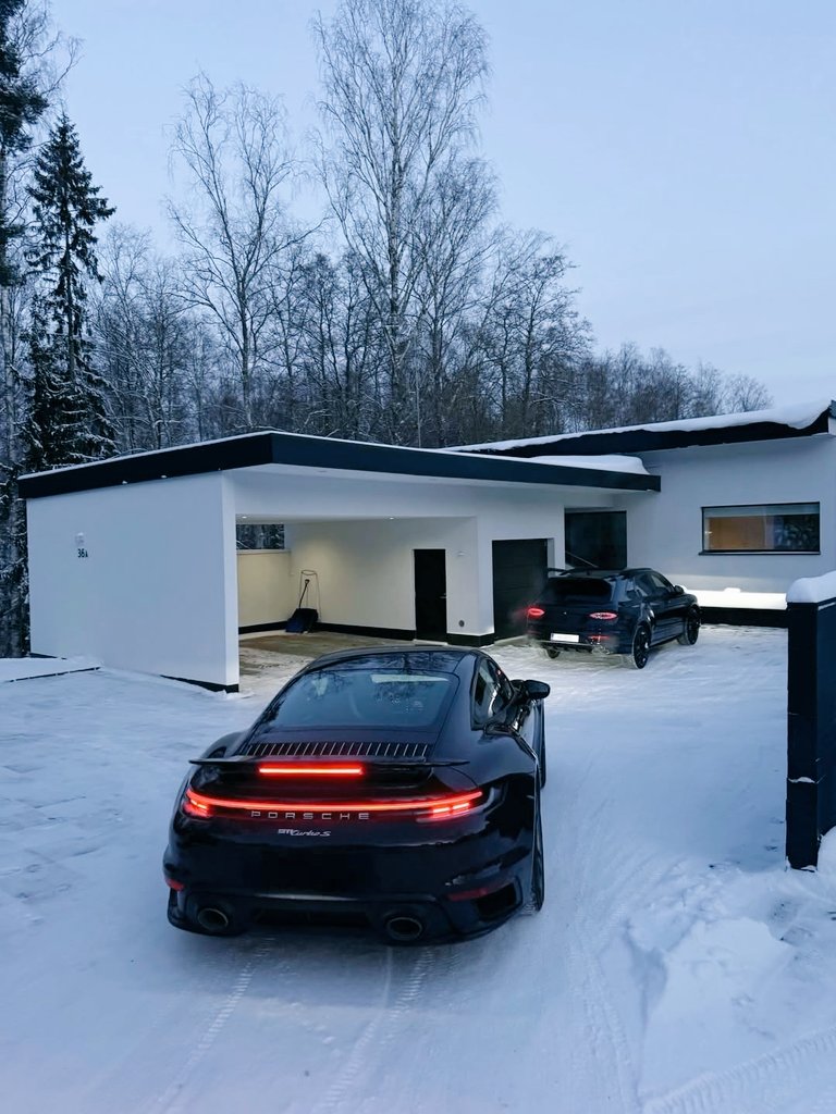 Caven Dave tweet media