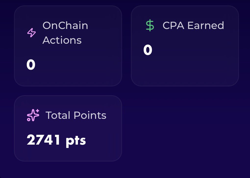 LightBlitz tweet media