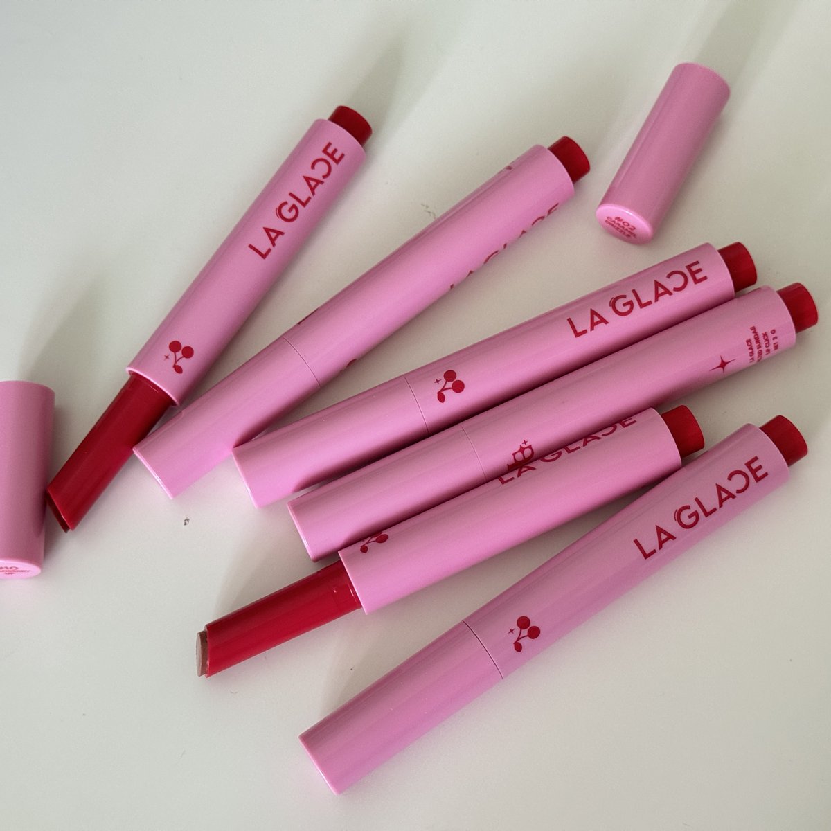 จเนิร์ส ออนนี่ tweet media