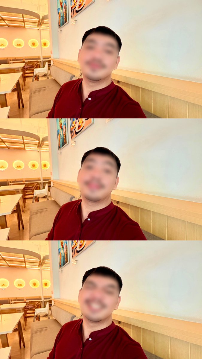 Mr. White tweet media