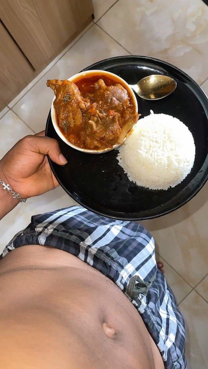 Big Eman🛸 tweet media