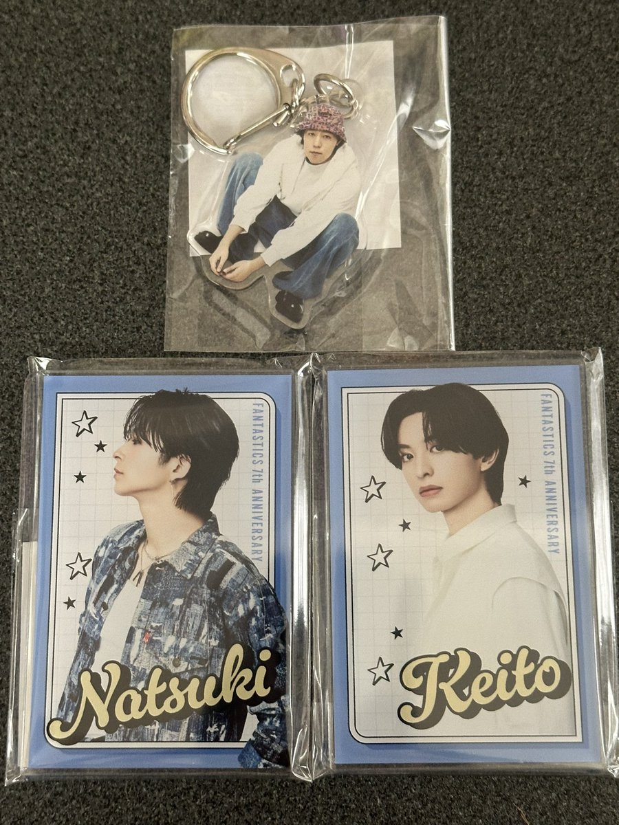 えだまめ tweet media