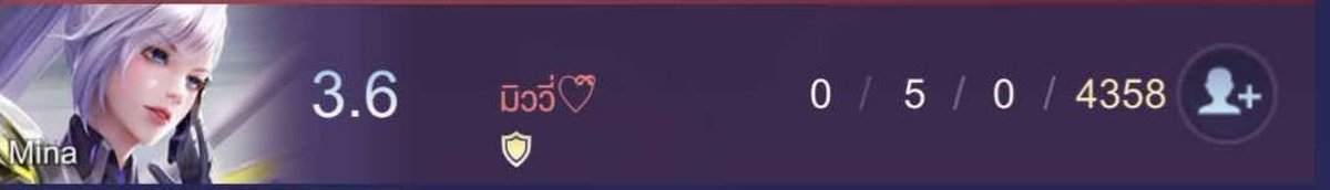 Minininmihgfgh tweet media