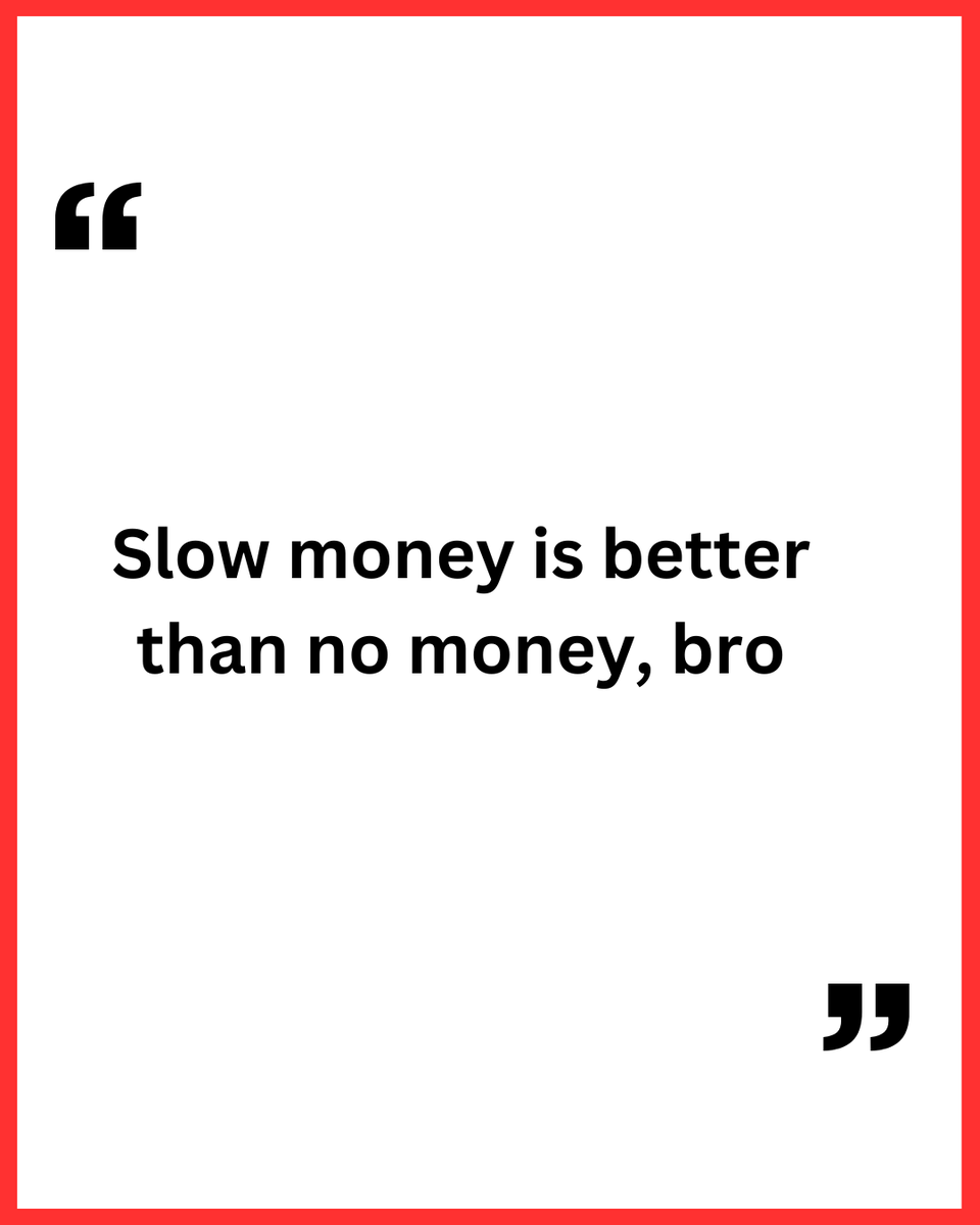 Masculine Man tweet media