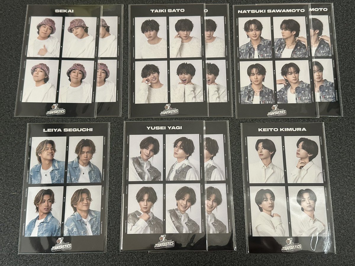 えだまめ tweet media