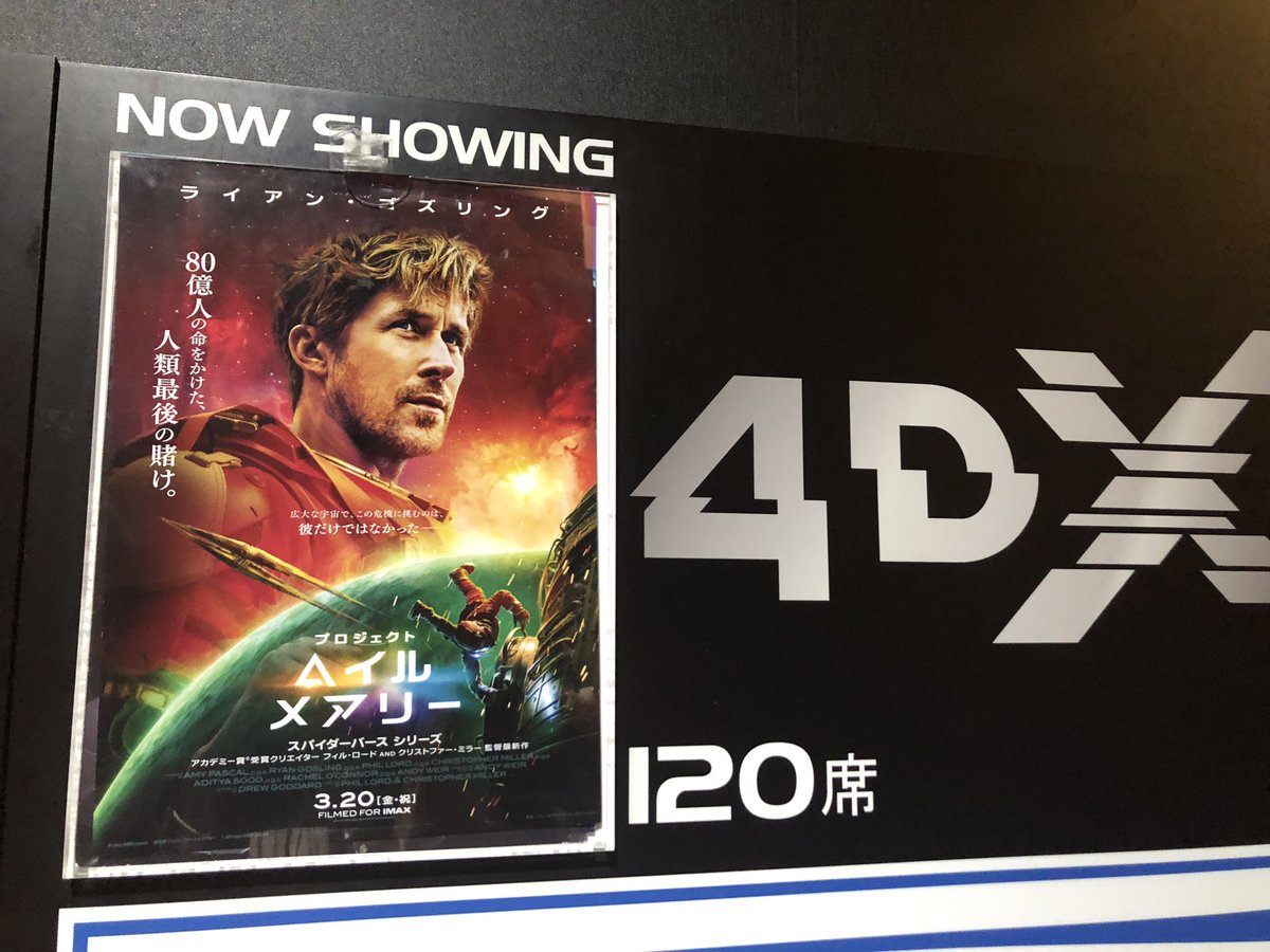 ふぇりお tweet media