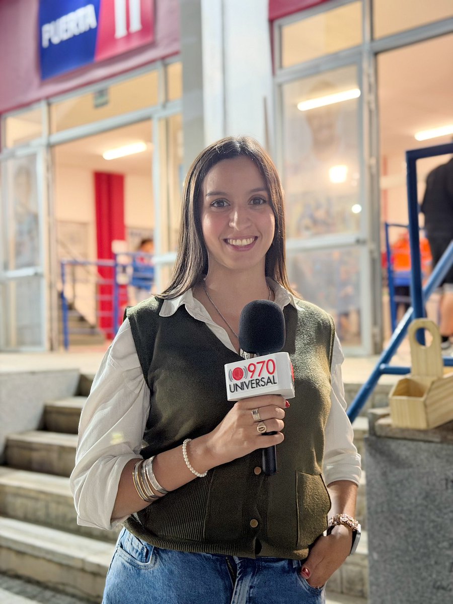 Valentina Rossi tweet media