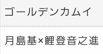 藤村和己 tweet media