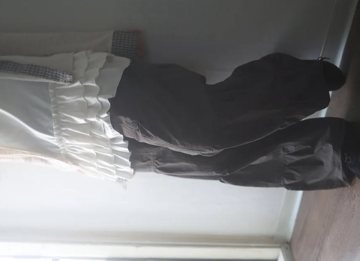 yentachi tweet media