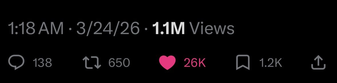 ipecac 𖥔 ݁ ˖ edtwt tweet media