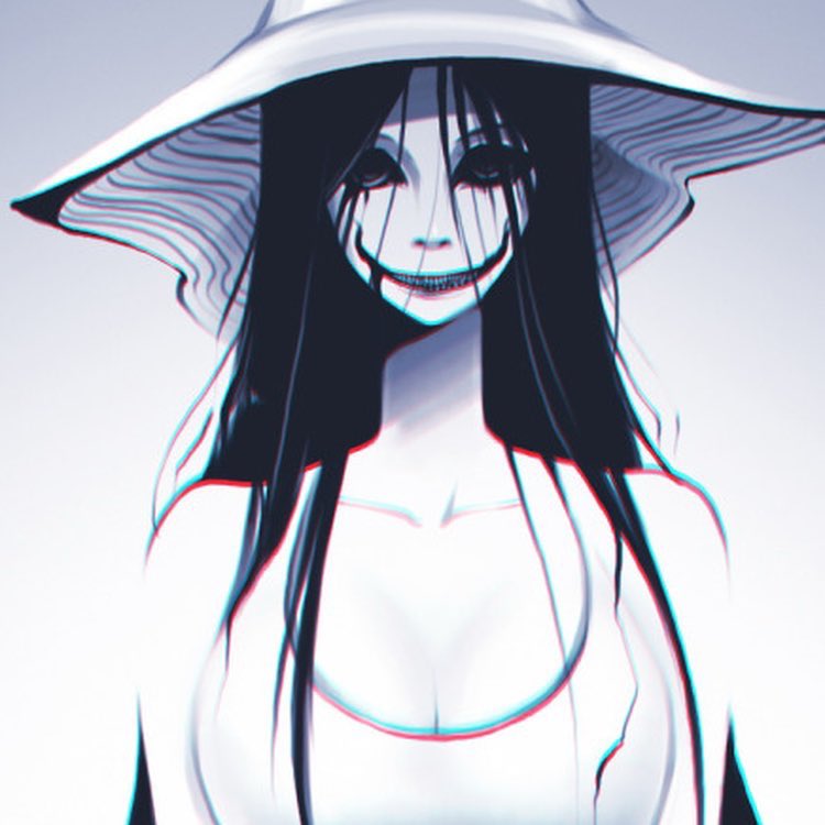 𓈒∘ぱ… ぱ… ぱ… tweet media