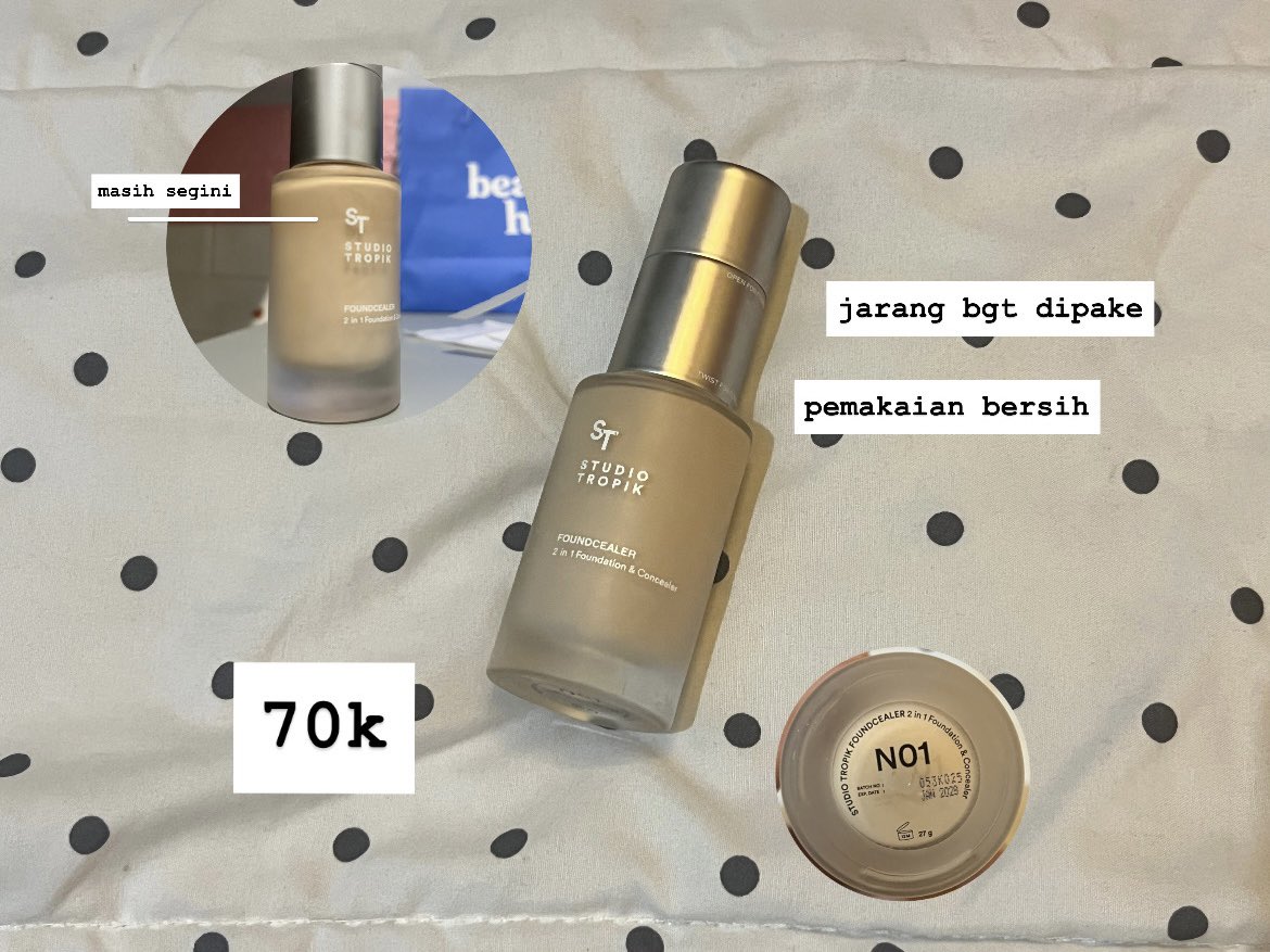 (n)isaa | @ after dm tweet media