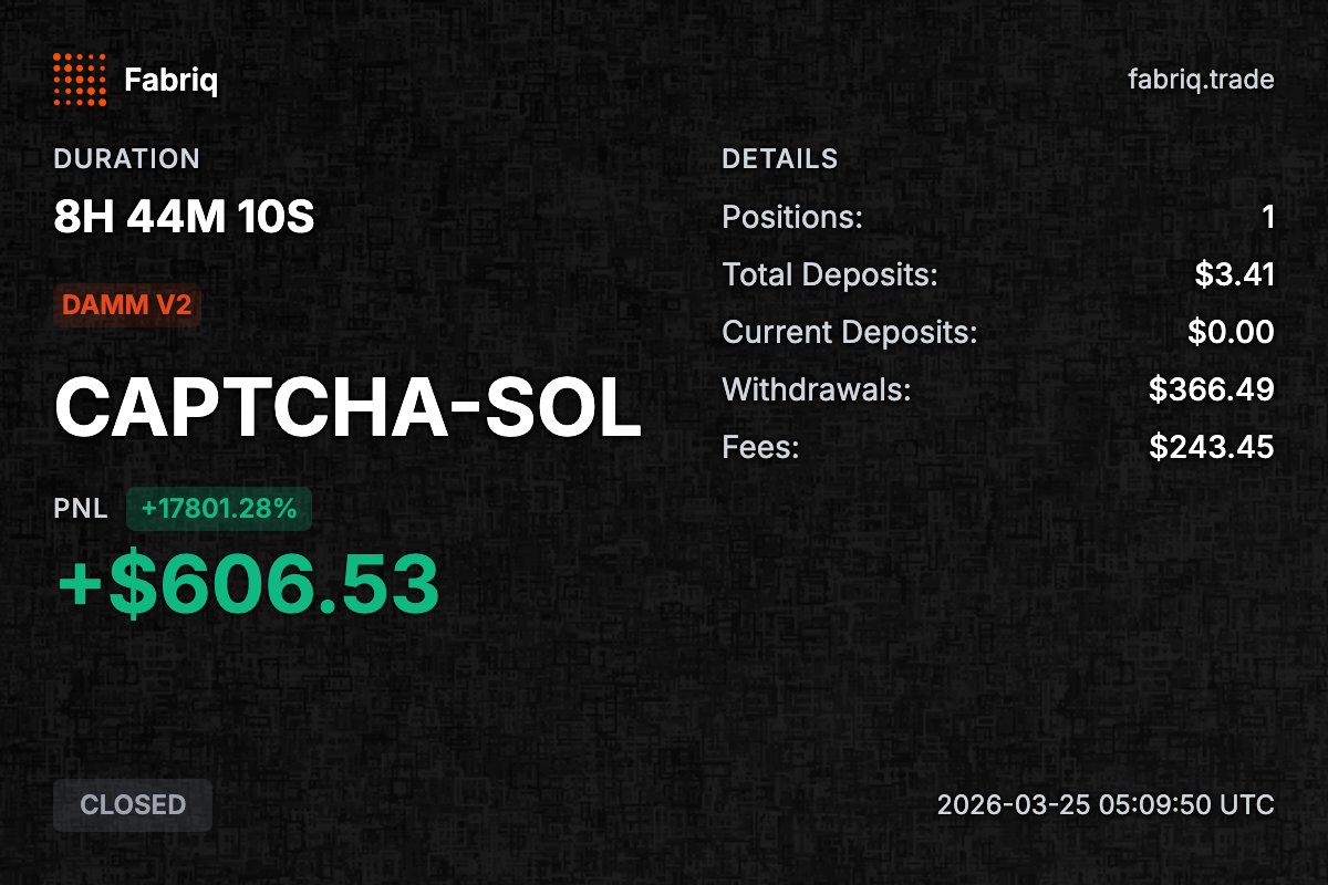 kobokanaer tweet media