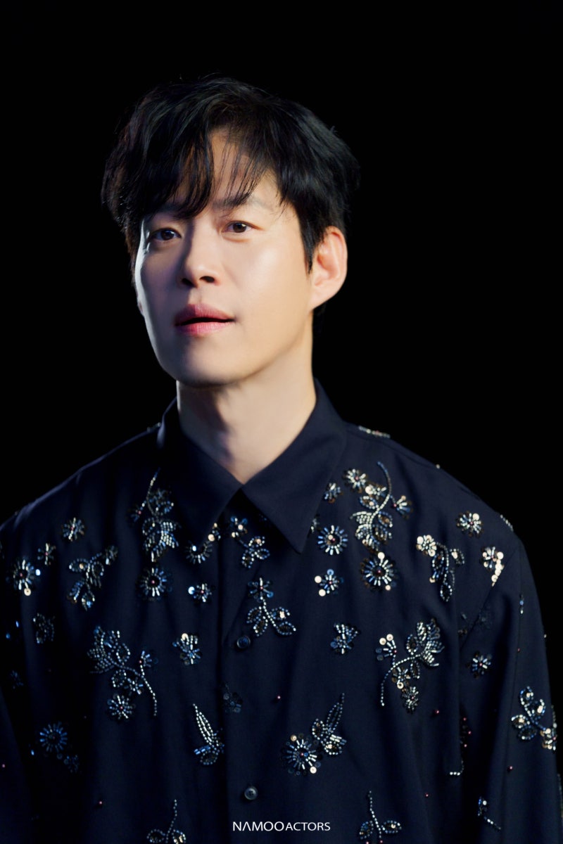 세루스 tweet media