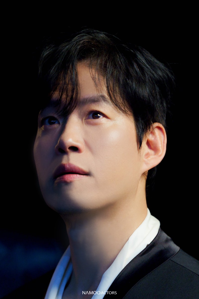 세루스 tweet media