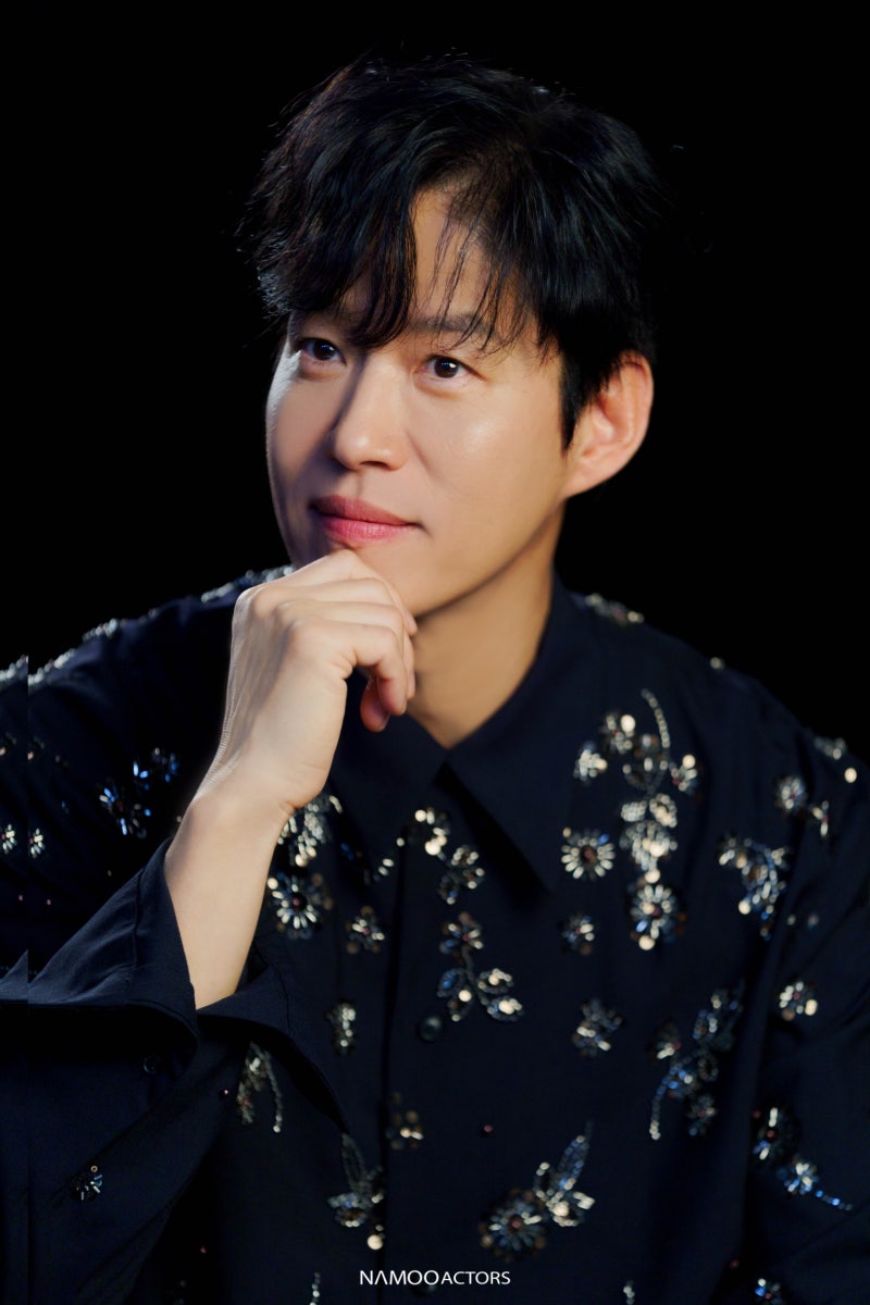 세루스 tweet media