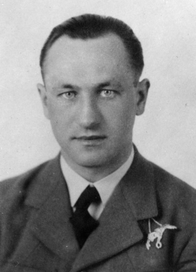 Greg Slizewski tweet media