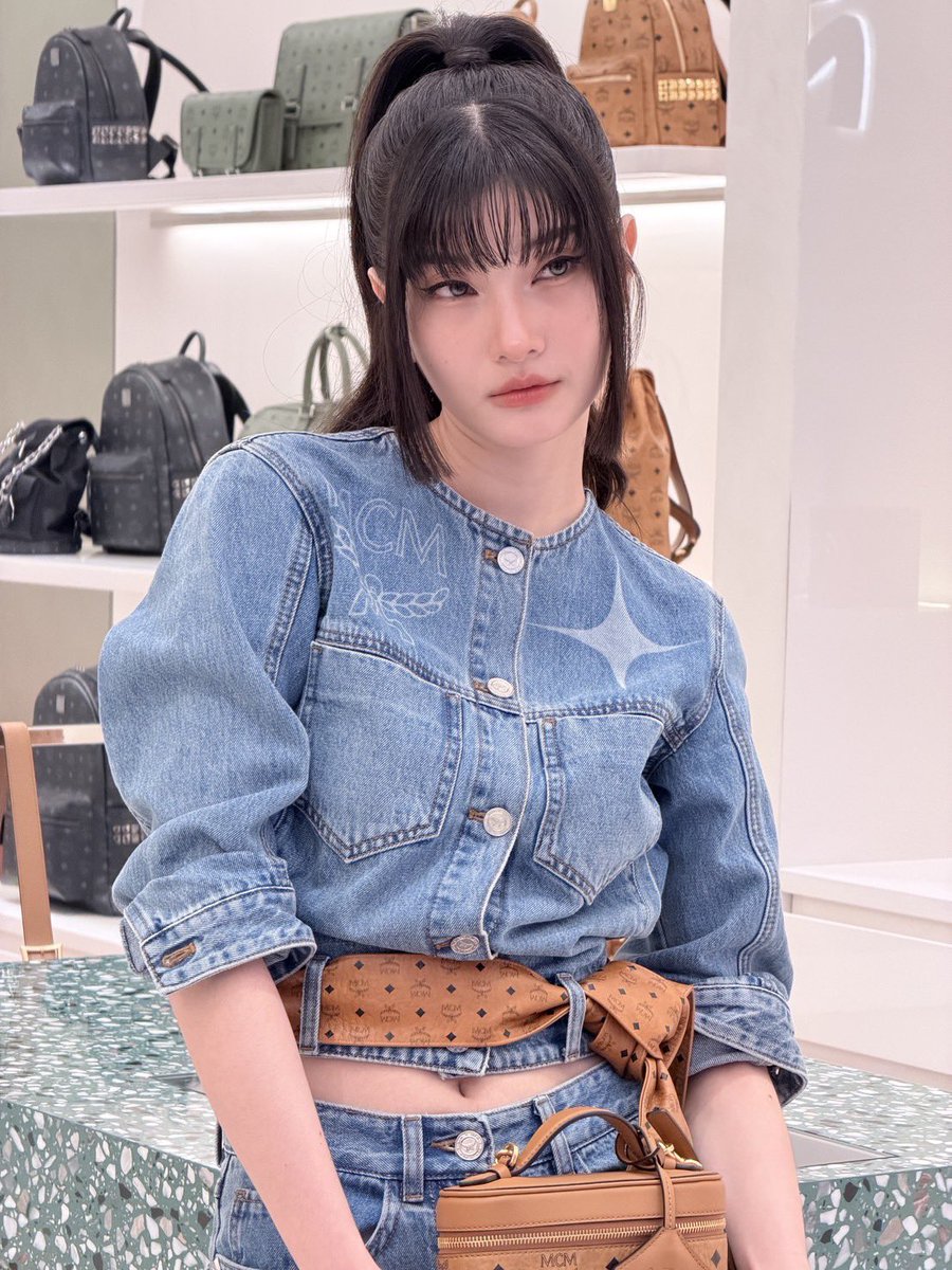 Mine Media Production tweet media