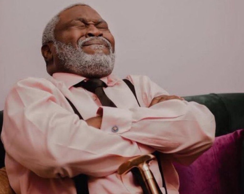 Samuel Godwin 🦚🦜 tweet media