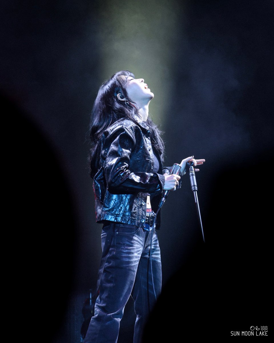 선 문 레이크 tweet media