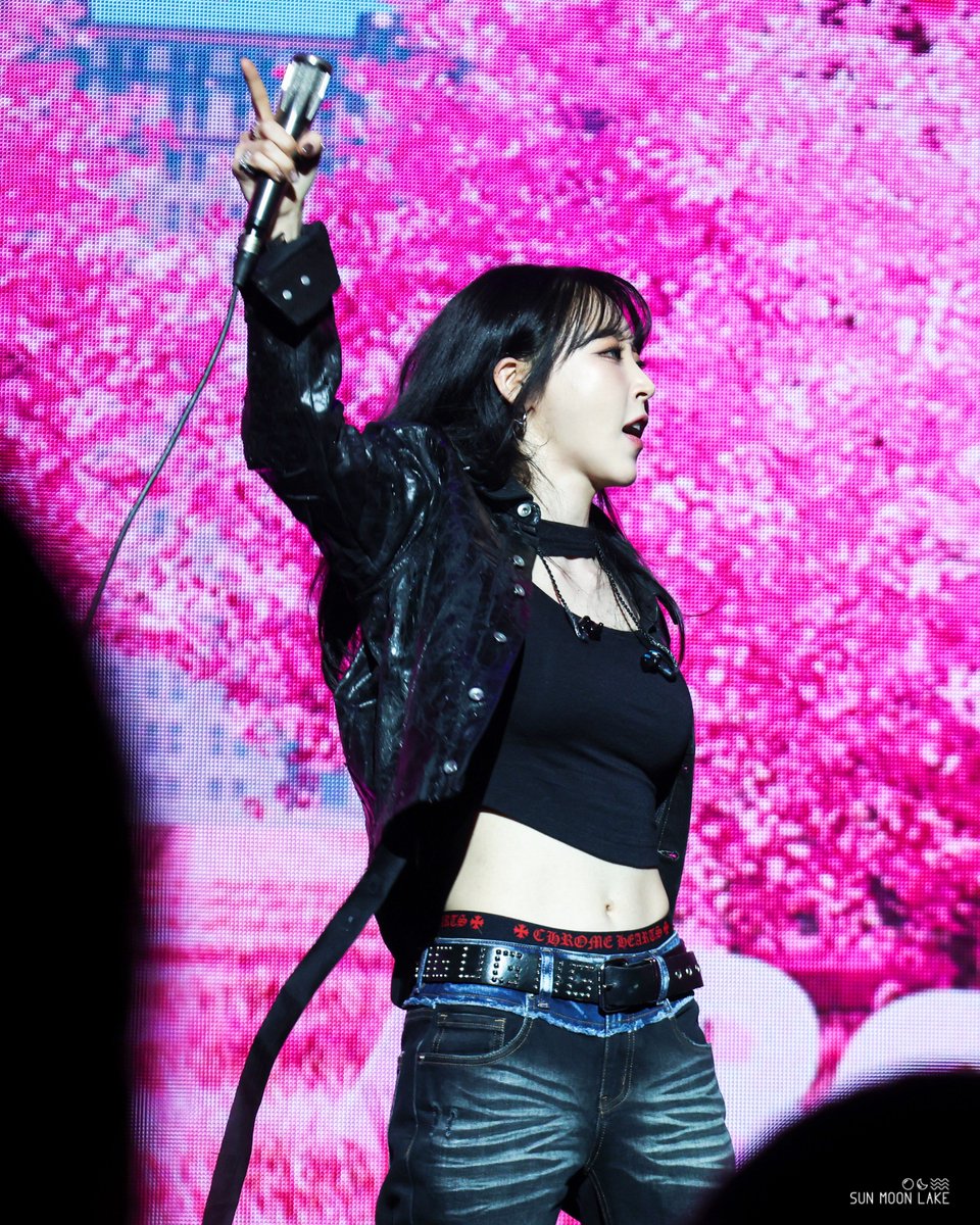 선 문 레이크 tweet media