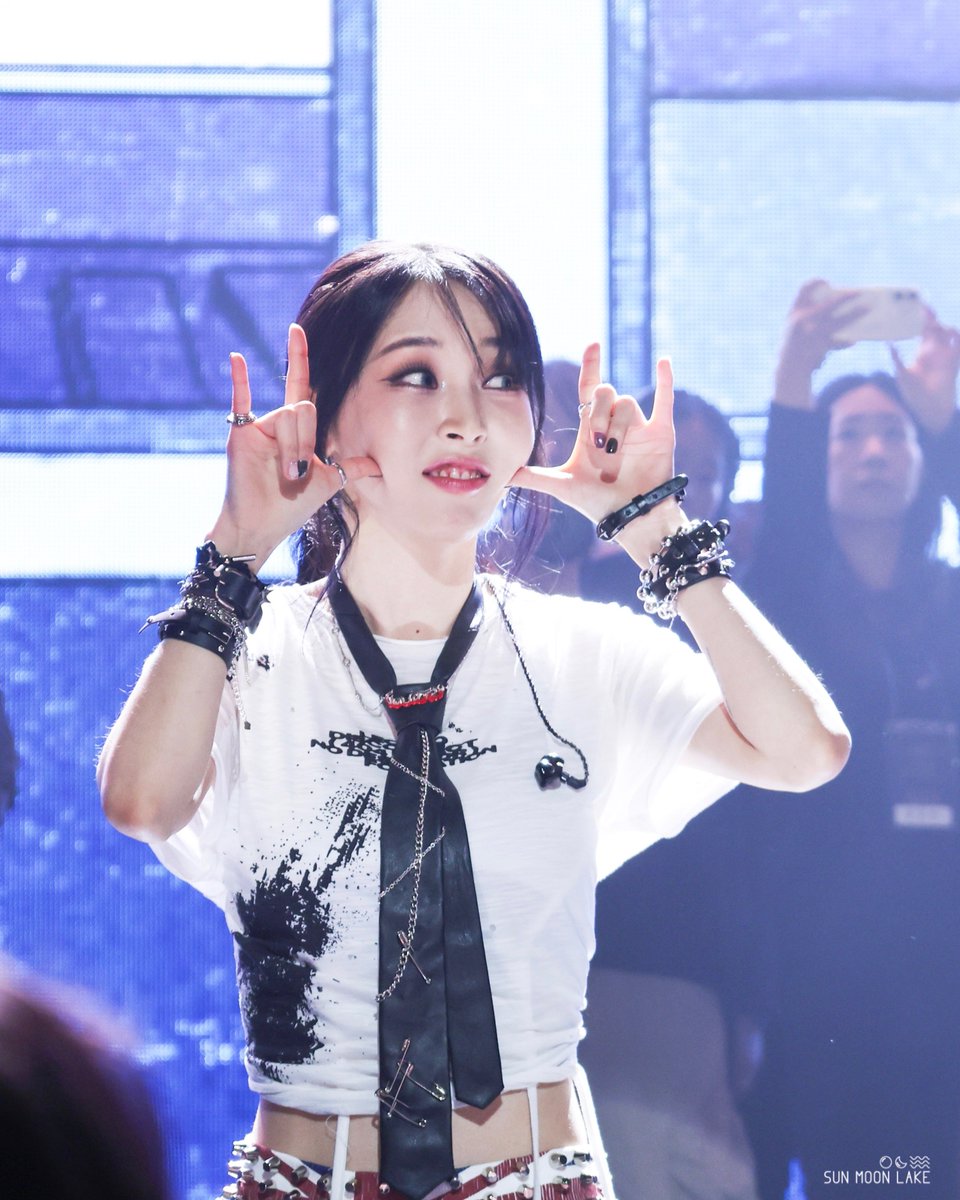 선 문 레이크 tweet media